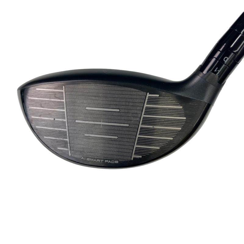 �o�`�q�`�c�x�l�@�`���@�r�l�n�j�d�@�s���@�R�S�O�@�l�h�m�h�@�P�P�D�T°