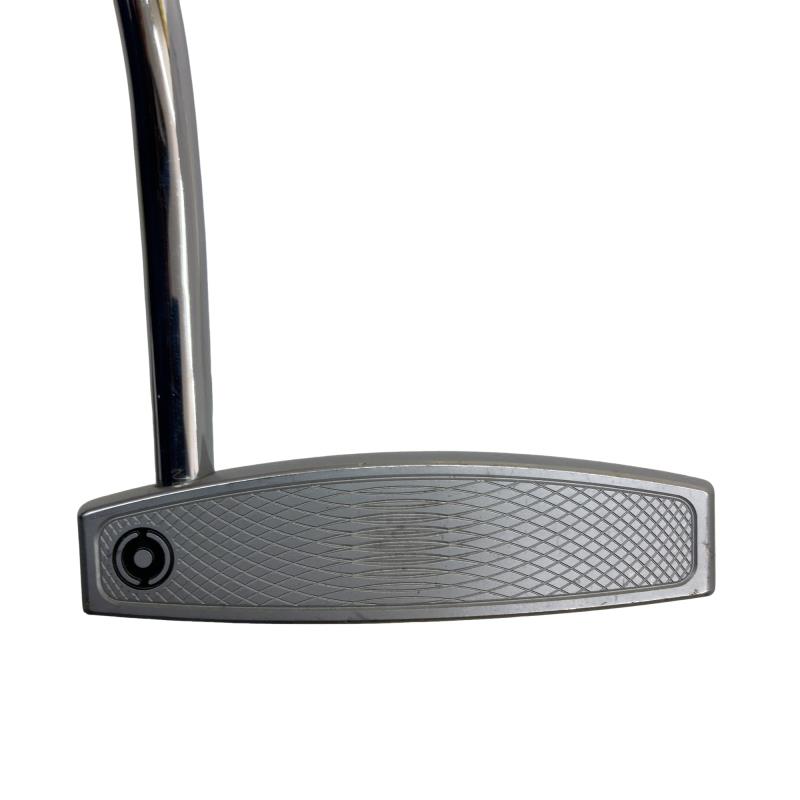 �u�`�t�k�s�@�Q�D�O�@�o�h�o�d�q�@�v���`�i���i�R�U�O���j�@�R�S�C���`�i�o�o�T�W�O���b�v�j�@���t�e�B