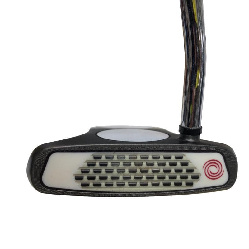 �a�q�n�n�l�r�s�h�b�j�@�Q�|�a�`�k�k�@�S�T�C���`