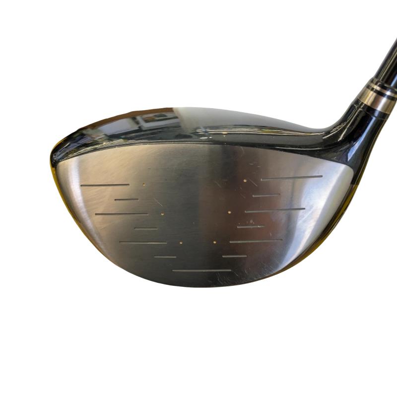 �s�n�t�q�r�s�`�f�d�@�d�w�d�@�P�P°�i�S�U�C���`�j