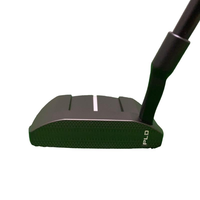 okc@lhkkdc@nrkn@RiQOQSj@RSC`