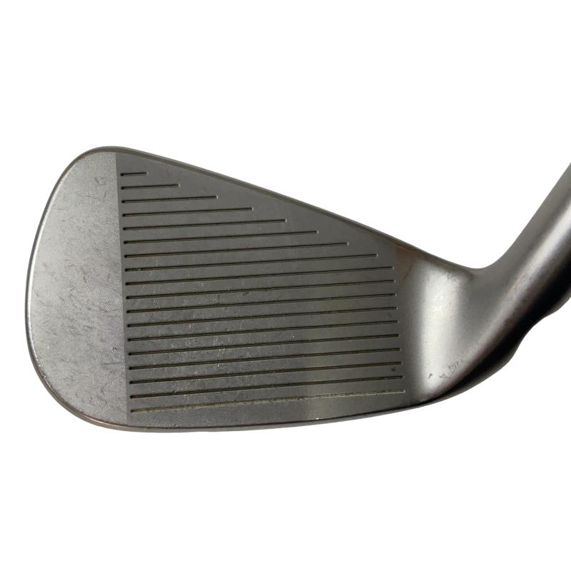 ���Q�R�O�@�U�r�i���{���F�U�{�Z�b�g�j