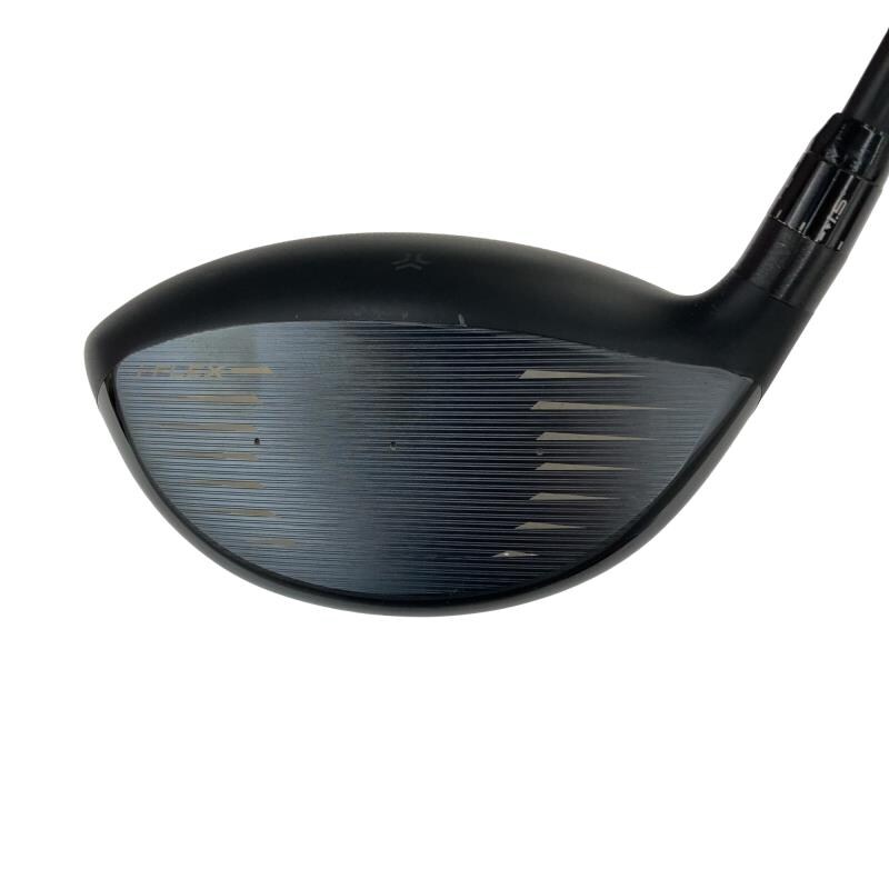 �r�q�h�w�n�m�@�y�w���@�P�O�D�T°