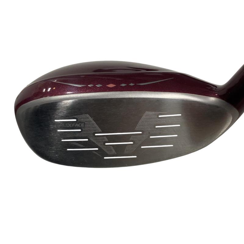 �w�w�h�n�i�Q�O�Q�S�j�@�g�U�@���f�B�[�X