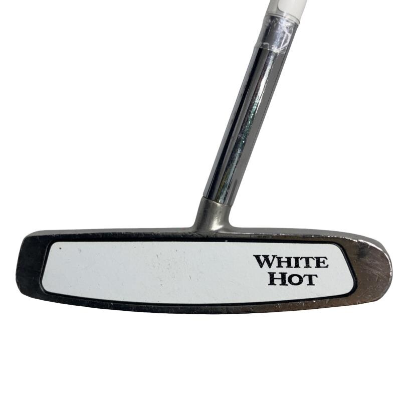 �v�g�h�s�d�@�g�n�s�@���Q�@�b�d�m�s�d�q�@�r�g�`�e�s�d�c�@�R�S�C���`