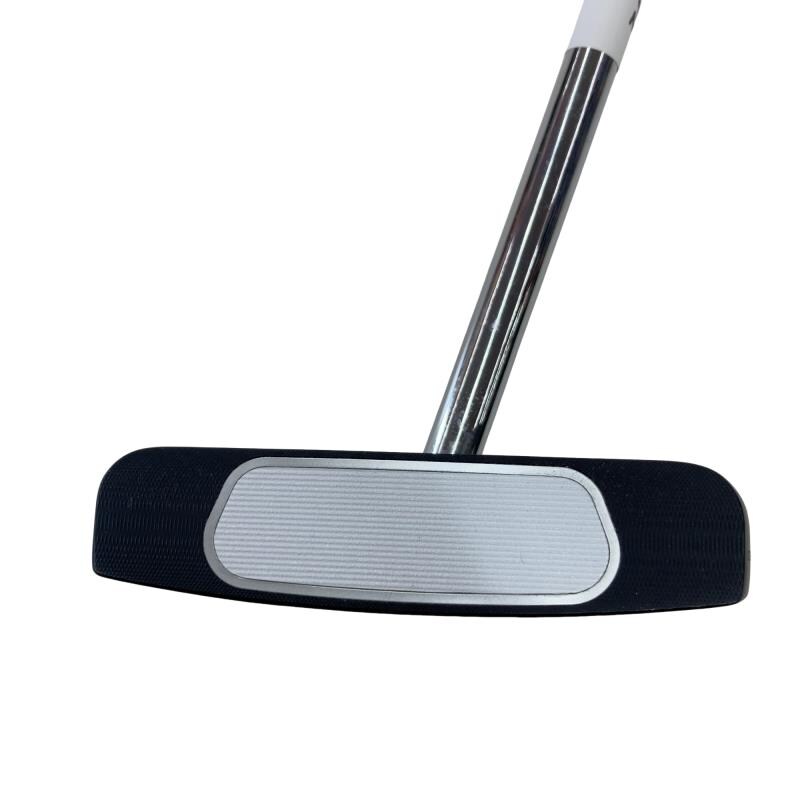 `|nmd@rpt`qd@Q@rpt`qd@i`hkahqc@bqthrdq@RWC`