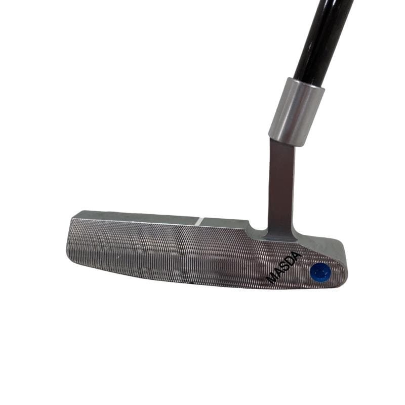 �l�`�r�c�`�@�r�s�t�c�h�n�|�Q�i�u���[�|�C���g�j�@�R�S�C���`