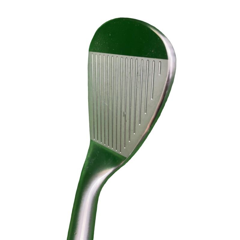 �e�q�|�T�@�p�[���T�e���@�S�U°