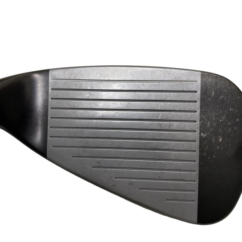 �f�V�P�O�@�T�r�i�A�[�R�X�t���j�i���{���F�T�{�Z�b�g�j