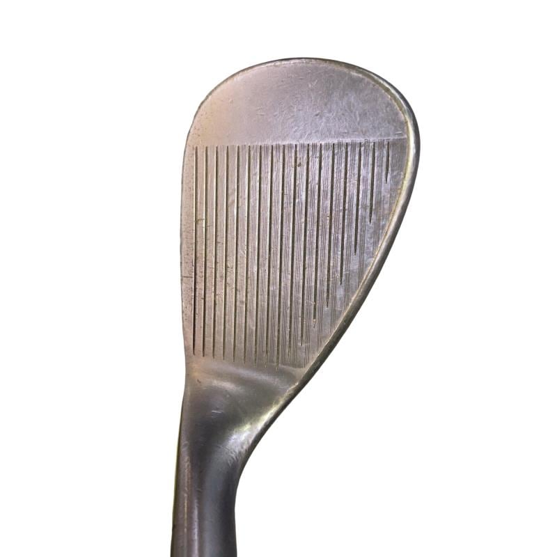 �u�n�j�d�x�@�r�o�h�m�@�l�h�k�k�d�c�@�r�l�V�@�W�F�b�g�u���b�N�@�T�Q°�^�O�W°�e