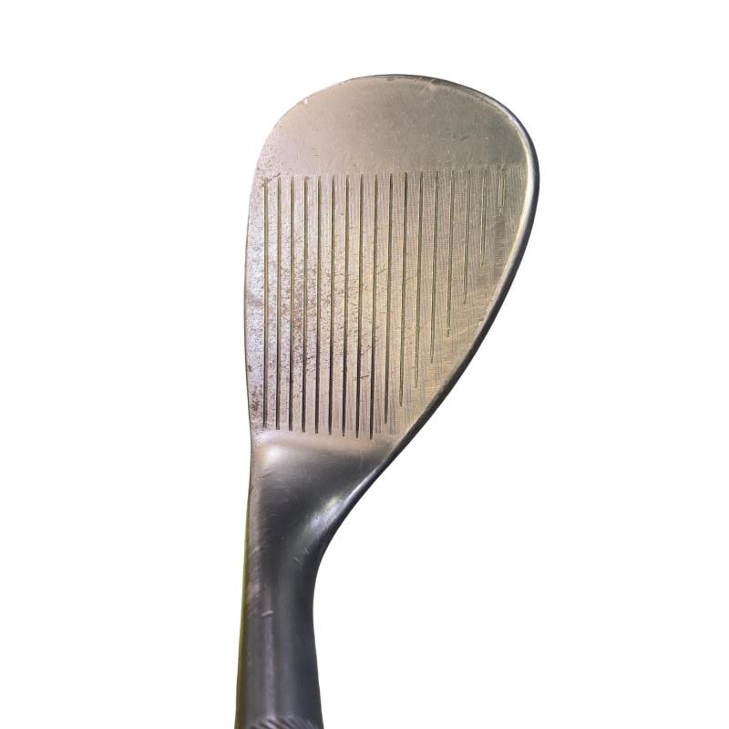 �u�n�j�d�x�@�r�o�h�m�@�l�h�k�k�d�c�@�r�l�V�@�W�F�b�g�u���b�N�@�T�W°�^�O�W°�l