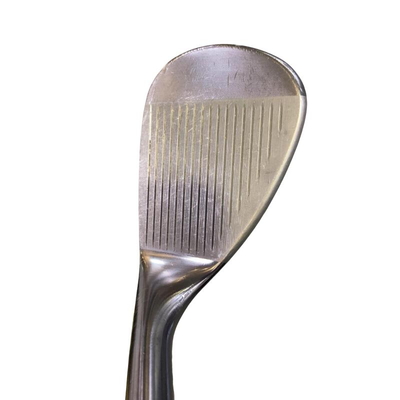 �u�n�j�d�x�@�r�o�h�m�@�l�h�k�k�d�c�@�r�l�U�@�X�e�B�[���O���[�@�T�S°�^�O�W°�l