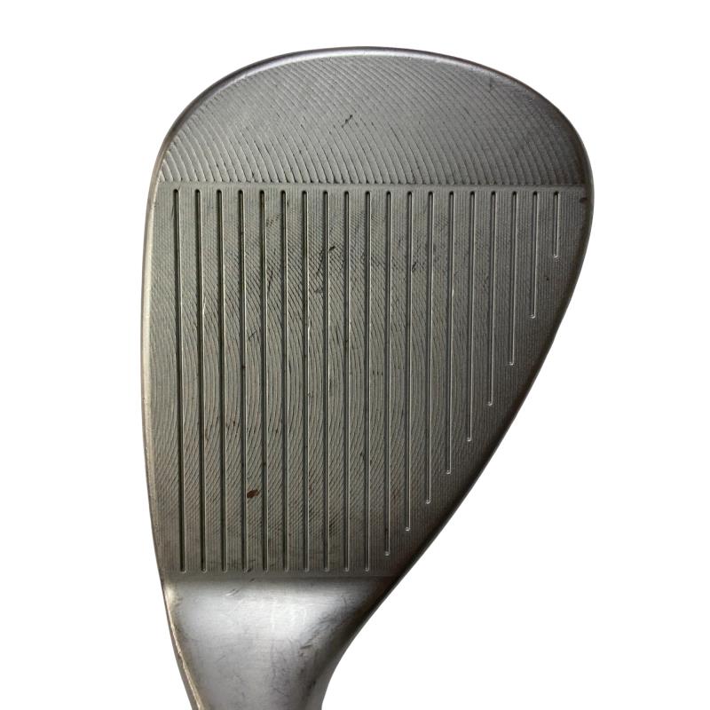 �b�����������������@�b�u�w�@�y�h�o�b�n�q�d�@�T�O°�^�P�P°