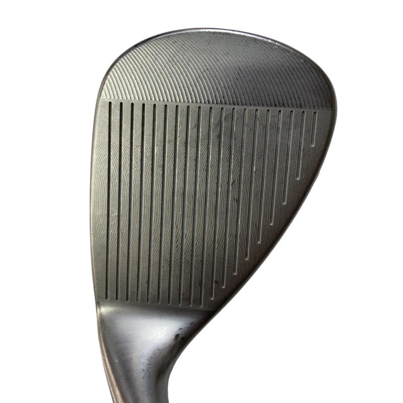 �b�����������������@�b�u�w�@�y�h�o�b�n�q�d�@�T�Q°�^�P�P°