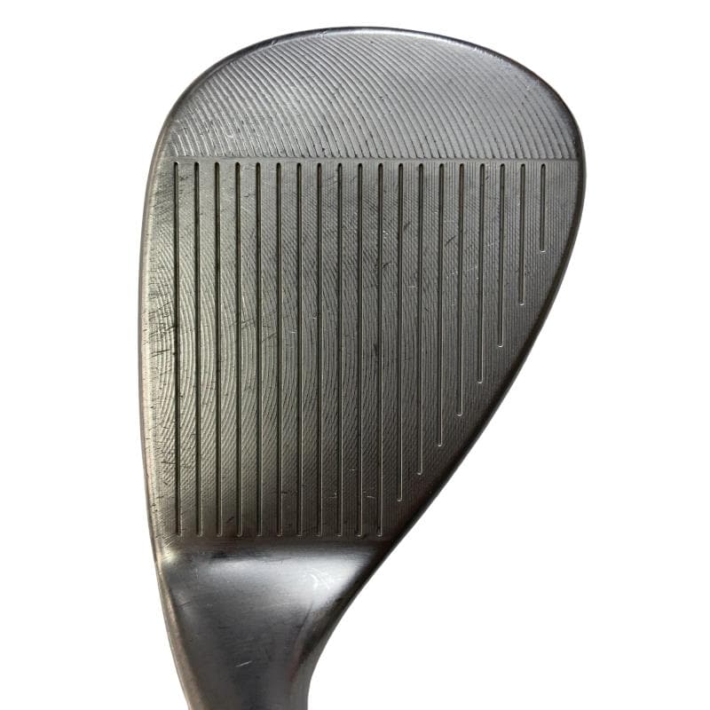 �b�����������������@�b�u�w�@�y�h�o�b�n�q�d�@�T�U°�^�P�Q°