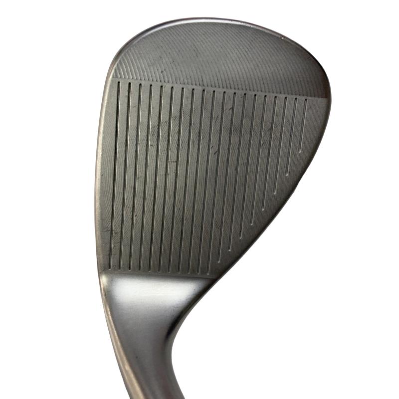 �b�����������������@�b�u�w�@�y�h�o�b�n�q�d�@�T�W°�^�P�O°