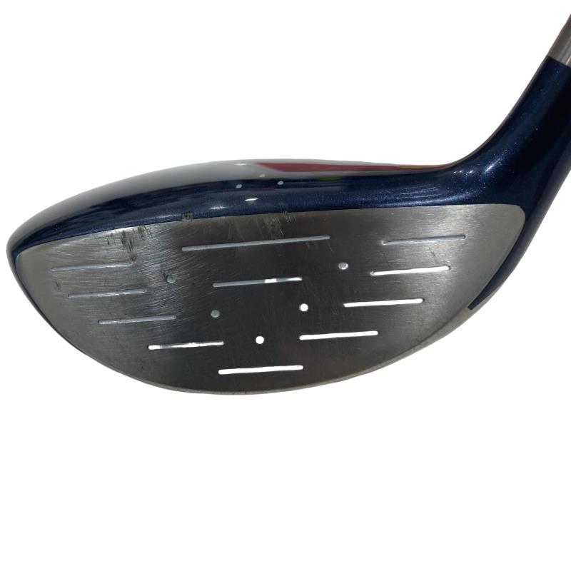 �y�d�o�g�x�q�@�l�d�s�`�k�@�t�e�@�X�v�@���f�B�[�X