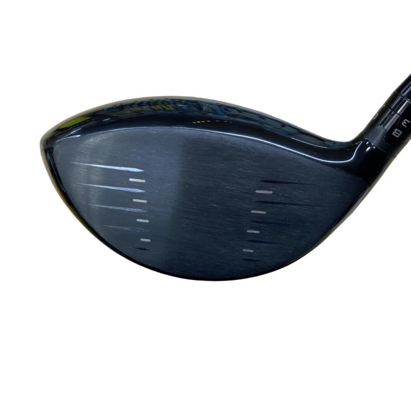 �s�r�R�@�@�X�D�T°