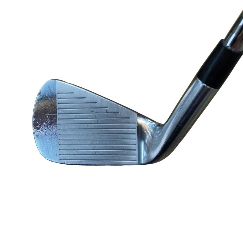 �w�@�e�n�q�f�d�c�@�W�r�i���{���F�V�{�Z�b�g�j