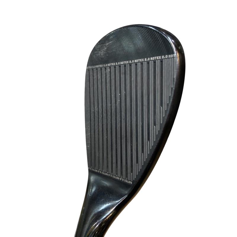 �b�����������������@�T�W�W�@�q�s�w�@�Q�D�O�@�L���r�e�B�o�b�N�@�u���b�N�T�e���@�S�W°�^�O�W°