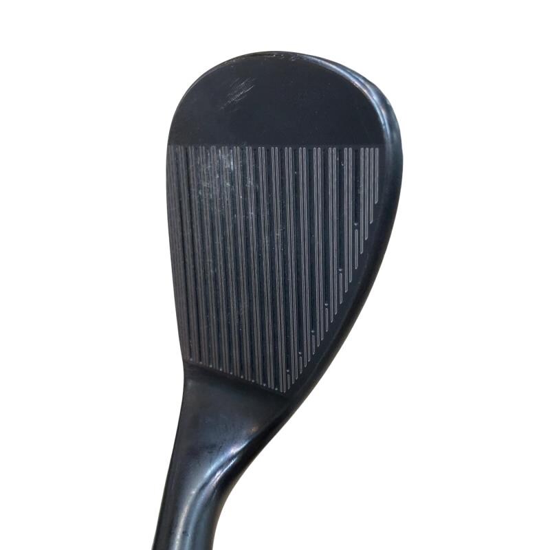 �b�����������������@�T�W�W�@�q�s�w�@�L���r�e�B�o�b�N�@�u���b�N�p�[���@�T�Q°�^�P�O°