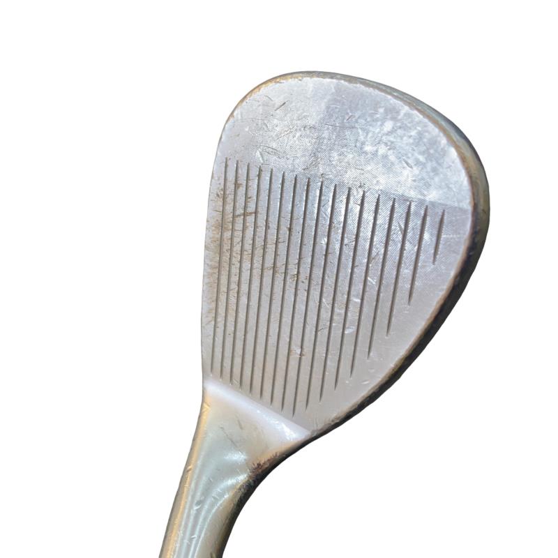 �u�n�j�d�x�@�r�o�h�m�@�l�h�k�k�d�c�@�r�l�S�@�c�A�[�N�����@�T�W°�^�O�X°