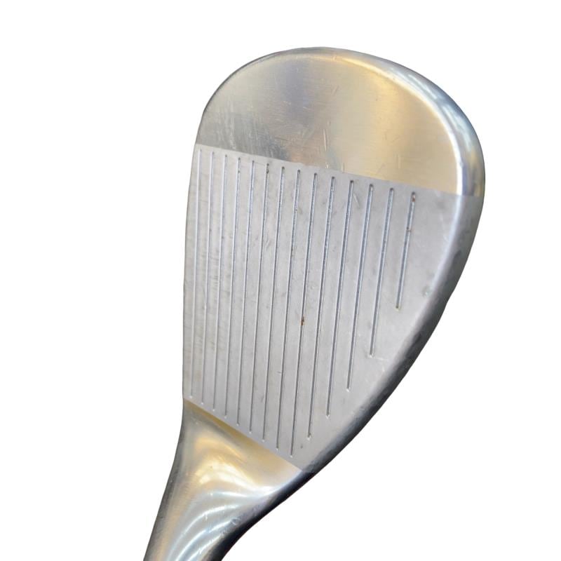 �s�n�t�q�@�`�b�s�h�n�m�@�T�W�W�@�y�h�o�@�f�q�n�n�u�d�r�@�e�n�q�f�d�c�@�T�Q°�^�O�W°