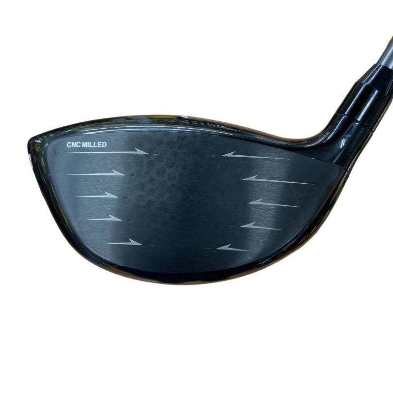 �q�r�@�c�@�i�t�r�s�i�Q�O�Q�Q�j�@�P�O�D�T°