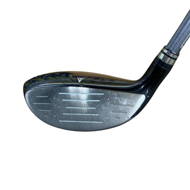 �w�w�h�n�i�Q�O�P�Q�j�@�t�U