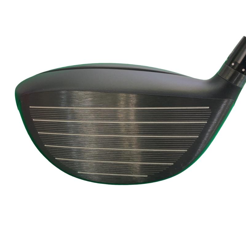 �n�m�n�e�e�i�Q�O�Q�S�j�@�j�t�q�n�@�P�O�D�T°