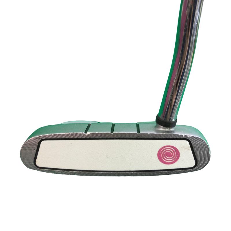 �c�h�u�h�m�d�@�k�h�m�d�i�s���N�j�@�q�n�r�r�h�d�@�R�Q�C���`�@���f�B�[�X