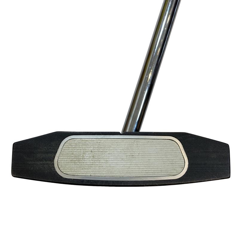 `|nmd@rpt`qd@Q@rpt`qd@V@RRC`