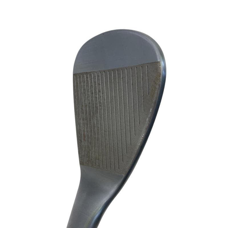 �s�����������@�l�������@�l�h�k�k�d�c�@�f�q�h�m�c�@�S�@�T�Q°�^�O�X°