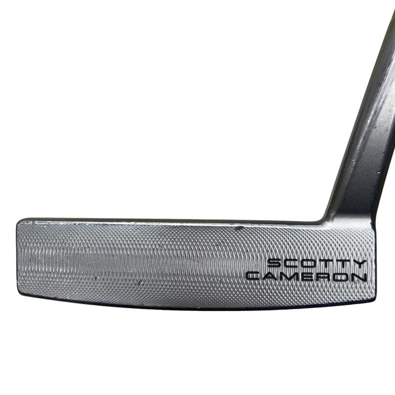 rbnssx@b`ldqnm@r@@cdk@l`q@RSC`