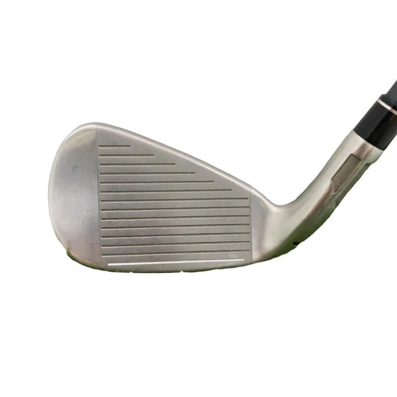 �r�s�d�`�k�s�g�@�@�T�r�i���{���F�T�{�Z�b�g�j