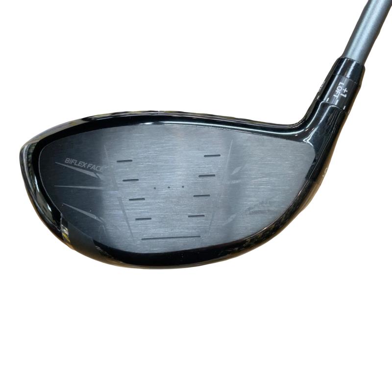 �w�w�h�n�i�Q�O�Q�S�j�@�������@�@�X�D�T°