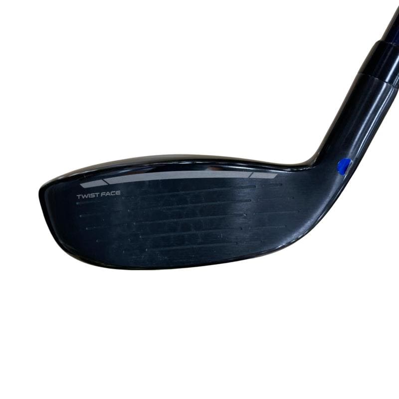 �p���P�O�@�l�`�w�@�t�R