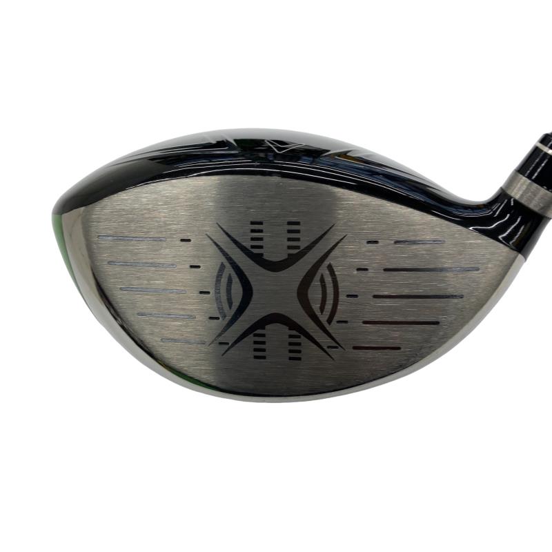 faa@dohb@enqfdc@@XDT°