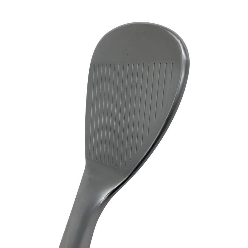 �j�h�m�f�@�r�a�@�v�d�c�f�d�i�Q�O�Q�R�j�@�S�W°�^�O�W°�i�u�d�q�r�`�s�h�k�d�j