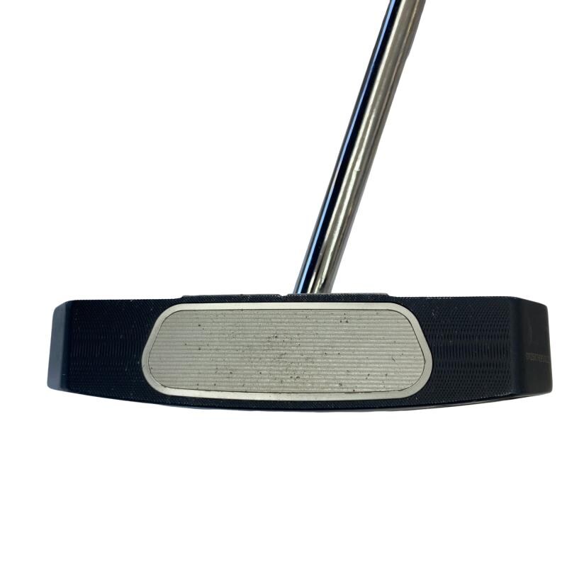 �`���|�n�m�d�@�r�p�t�`�q�d�@�Q�@�r�p�t�`�q�d�@�l�`�w�@�r�s�q�h�o�d�@�R�R�C���`