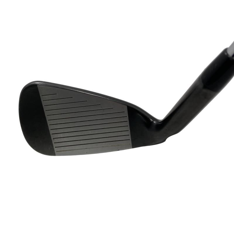 �f�V�P�O�@�T�r�i�A�[�R�X�t���j�i���{���F�T�{�Z�b�g�j