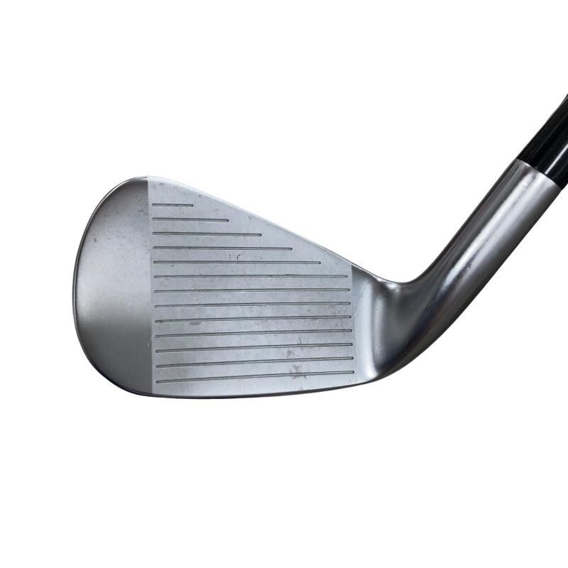 �`�o�d�w�@�d�k�h�s�d�@�b�n�l�a�n�i�b�d����j�@�U�r�i���{���F�U�{�Z�b�g�j