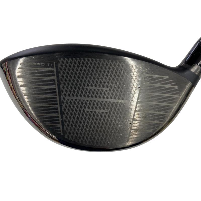 �o�`�q�`�c�x�l�@�������@�@�X°