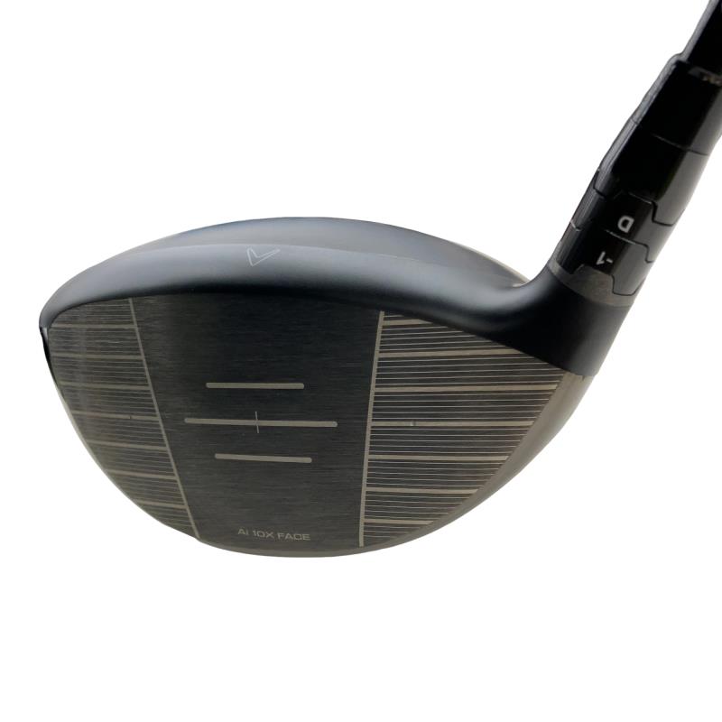 �d�k�x�s�d�@�P�O�D�T°