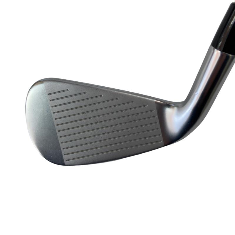 w@enqfdc@tsiQOPWj@QS°