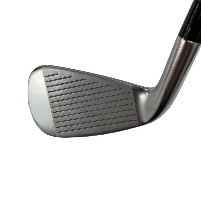 w@enqfdc@tsiQOPWj@PW°