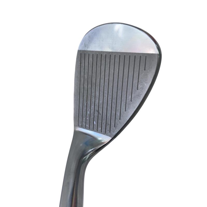 sgd|f@enqfdc@vdcfd@TO°^OX°