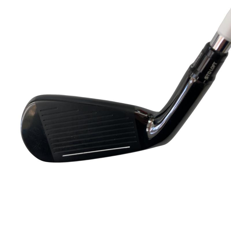 �f�`�o�q�@�l�h�c�@�t�R