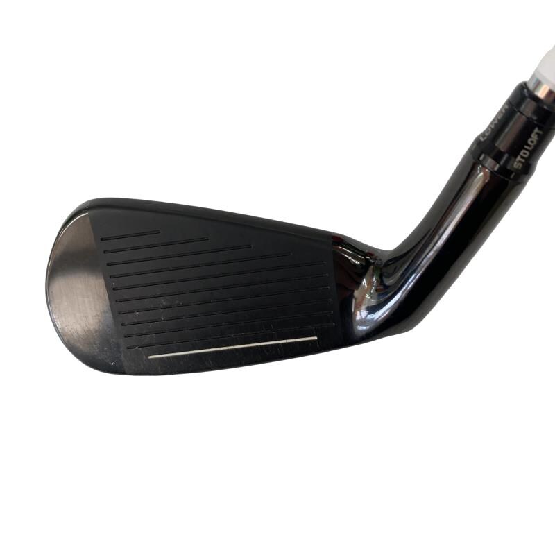 �f�`�o�q�@�l�h�c�@�t�S