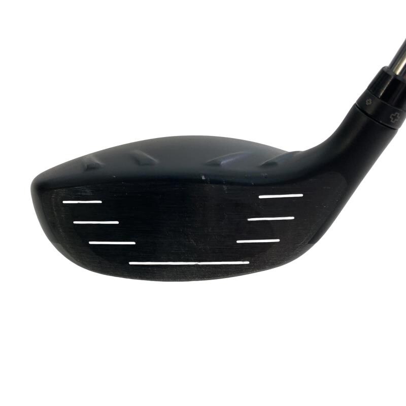 �f�S�O�O�@�R�v